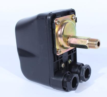 壓力開(kāi)關(guān)