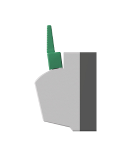 砸刀開關(guān) 砸刀開關(guān)