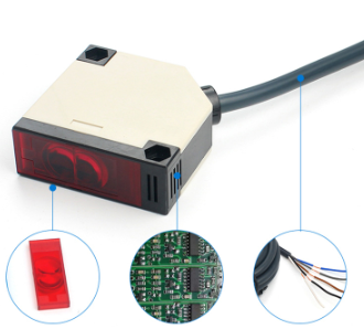 感應(yīng)開(kāi)關(guān) 感應(yīng)開(kāi)關(guān)