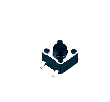 四腳輕觸開關(guān) 四腳輕觸開關(guān)