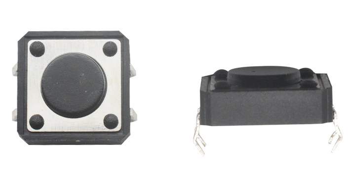 輕觸開關(guān) 輕觸開關(guān)