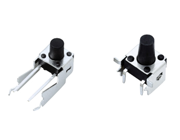 輕觸開(kāi)關(guān) 輕觸開(kāi)關(guān)