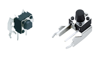金屬輕觸開關 金屬輕觸開關