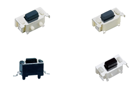 輕觸鍵開(kāi)關(guān) 輕觸鍵開(kāi)關(guān)