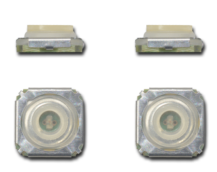 延時輕觸開關 延時輕觸開關