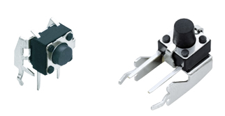 智能輕觸開關(guān) 智能輕觸開關(guān)