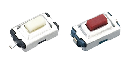 輕觸碰開關(guān) 輕觸碰開關(guān)