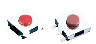 外觀輕觸開關(guān) 外觀輕觸開關(guān)