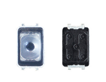 輕觸開關 輕觸開關