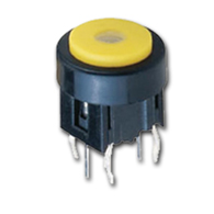 輕觸開(kāi)關(guān)