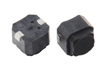 無聲輕觸開關 無聲輕觸開關