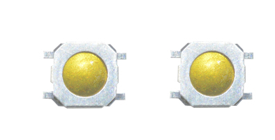 輕觸開關 輕觸開關