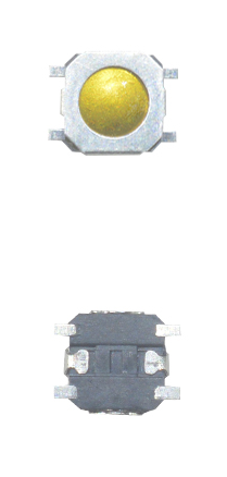 微動(dòng)輕觸開(kāi)關(guān)