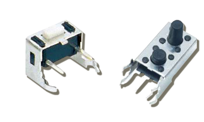 常閉輕觸開關 常閉輕觸開關