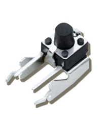 輕觸開關 輕觸開關