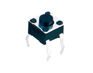 沉板輕觸開關 沉板輕觸開關