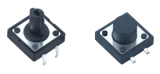 輕觸開關(guān) 輕觸開關(guān)