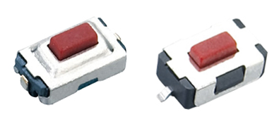 常開輕觸開關(guān) 常開輕觸開關(guān)