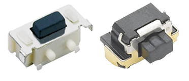 輕觸開關(guān) 輕觸開關(guān)