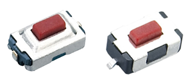 高端輕觸開(kāi)關(guān) 高端輕觸開(kāi)關(guān)