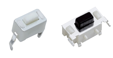 側貼輕觸開關 側貼輕觸開關