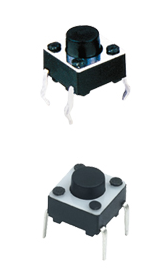 直腳輕觸開關 直腳輕觸開關