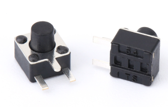 三腳輕觸開(kāi)關(guān) 三腳輕觸開(kāi)關(guān)