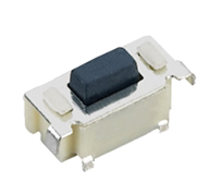 側按輕觸開關 側按輕觸開關