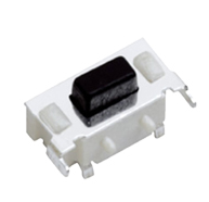 輕觸開關 輕觸開關