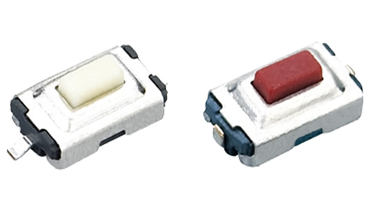 鼠標輕觸開關 鼠標輕觸開關