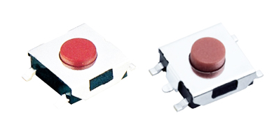 硅膠輕觸開關 硅膠輕觸開關