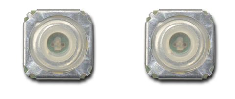 車輛輕觸開關 車輛輕觸開關