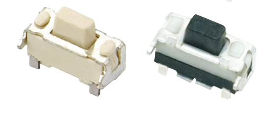 輕觸開(kāi)關(guān) 輕觸開(kāi)關(guān)