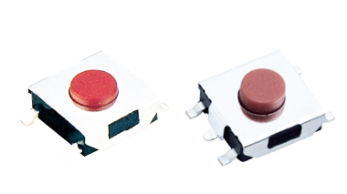 輕觸開關(guān) 輕觸開關(guān)