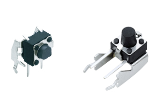 輕觸開關(guān) 輕觸開關(guān)