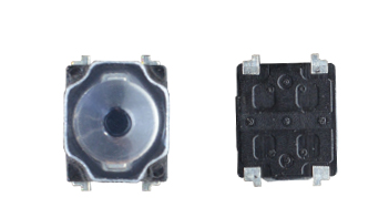 輕觸開關 輕觸開關