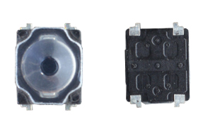 中山輕觸開關(guān) 中山輕觸開關(guān)