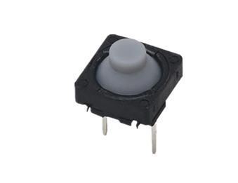 東莞輕觸開(kāi)關(guān)