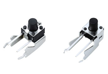 西安輕觸開關 西安輕觸開關