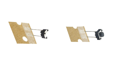 輕觸開關 輕觸開關