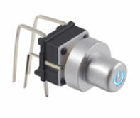 90度輕觸開關 90度輕觸開關