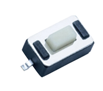 高靈敏輕觸開關(guān) 高靈敏輕觸開關(guān)