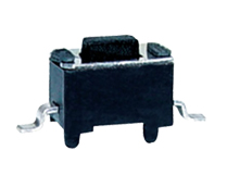 輕觸開關 輕觸開關