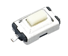 輕觸開關貼片式 輕觸開關貼片式