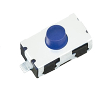 貼片式輕觸開關 貼片式輕觸開關