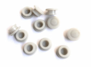 輕觸開關(guān)按鍵帽 輕觸開關(guān)按鍵帽