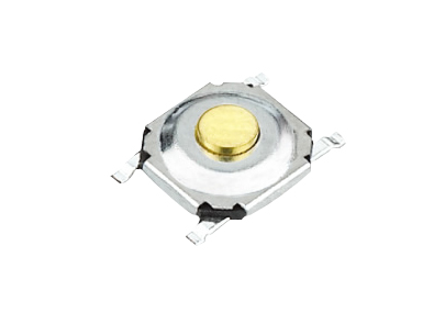 輕觸開關5.2 輕觸開關5.2