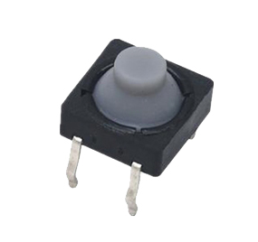 輕觸開關(guān) 輕觸開關(guān)