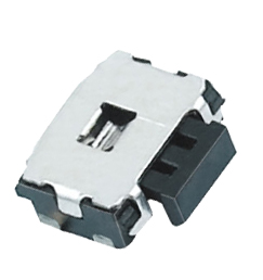 3×4mm微型輕觸開關 3×4mm微型輕觸開關