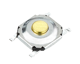 555輕觸開(kāi)關(guān) 555輕觸開(kāi)關(guān)